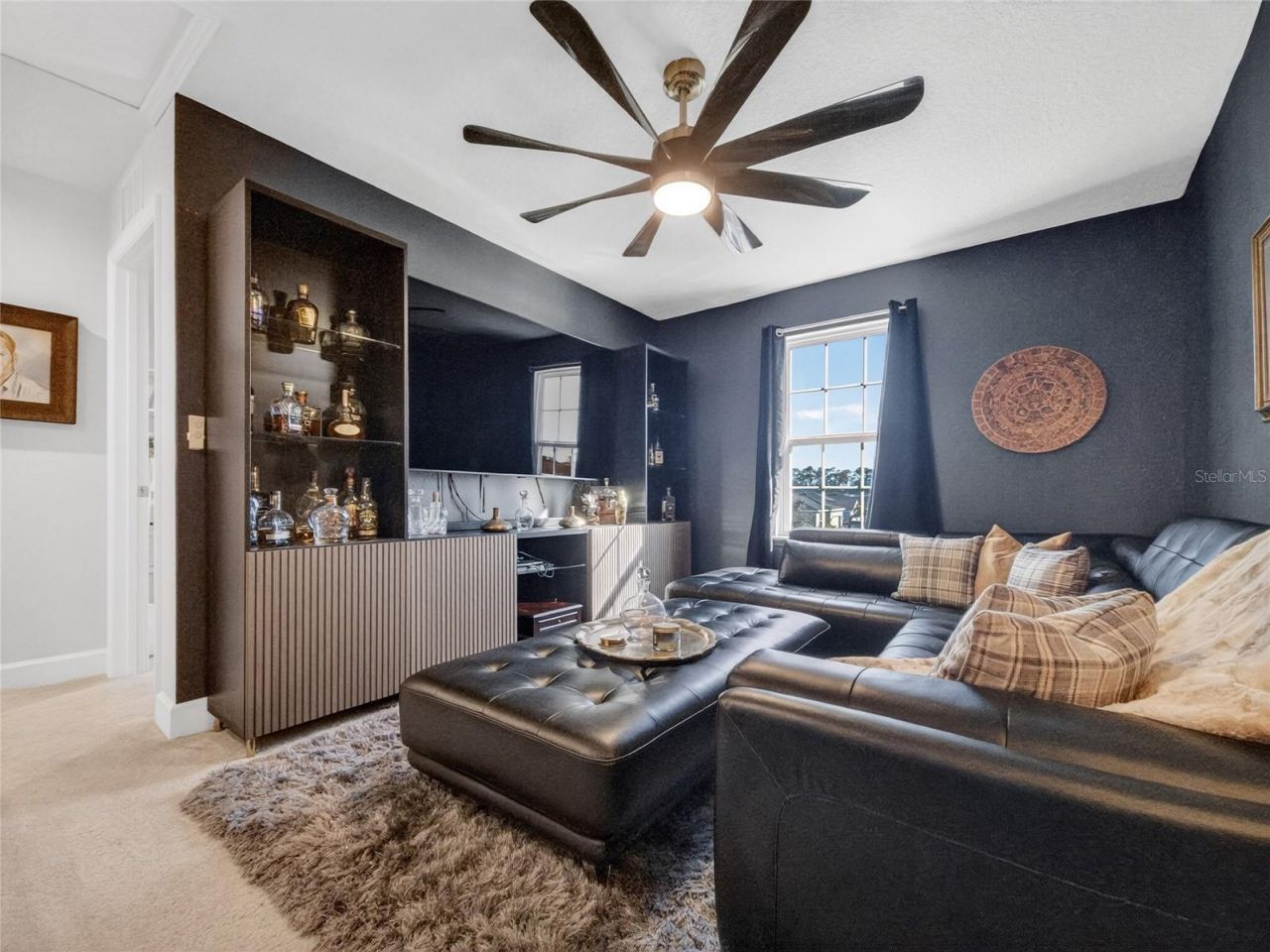 11026 High Noon Trail, Parrish, FL 34219 Photo