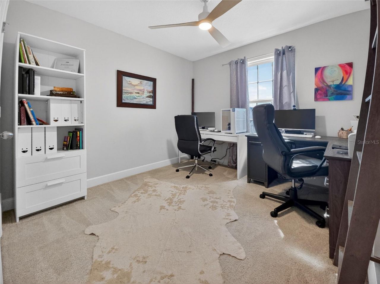 11026 High Noon Trail, Parrish, FL 34219 Photo