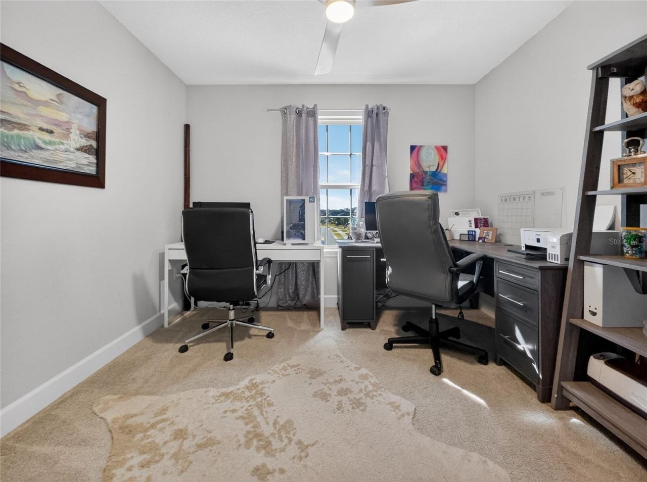 11026 High Noon Trail, Parrish, FL 34219 Photo