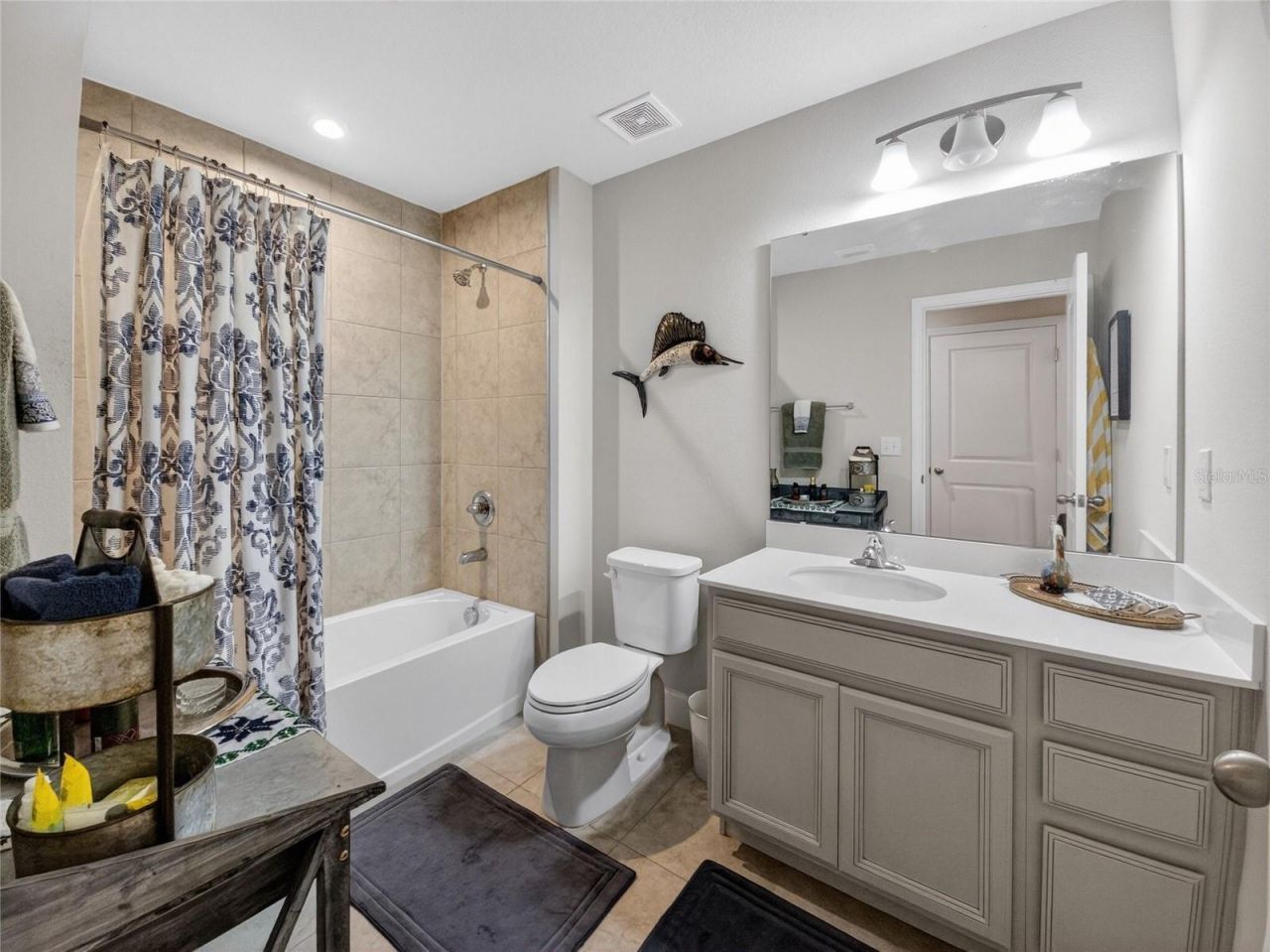 11026 High Noon Trail, Parrish, FL 34219 Photo