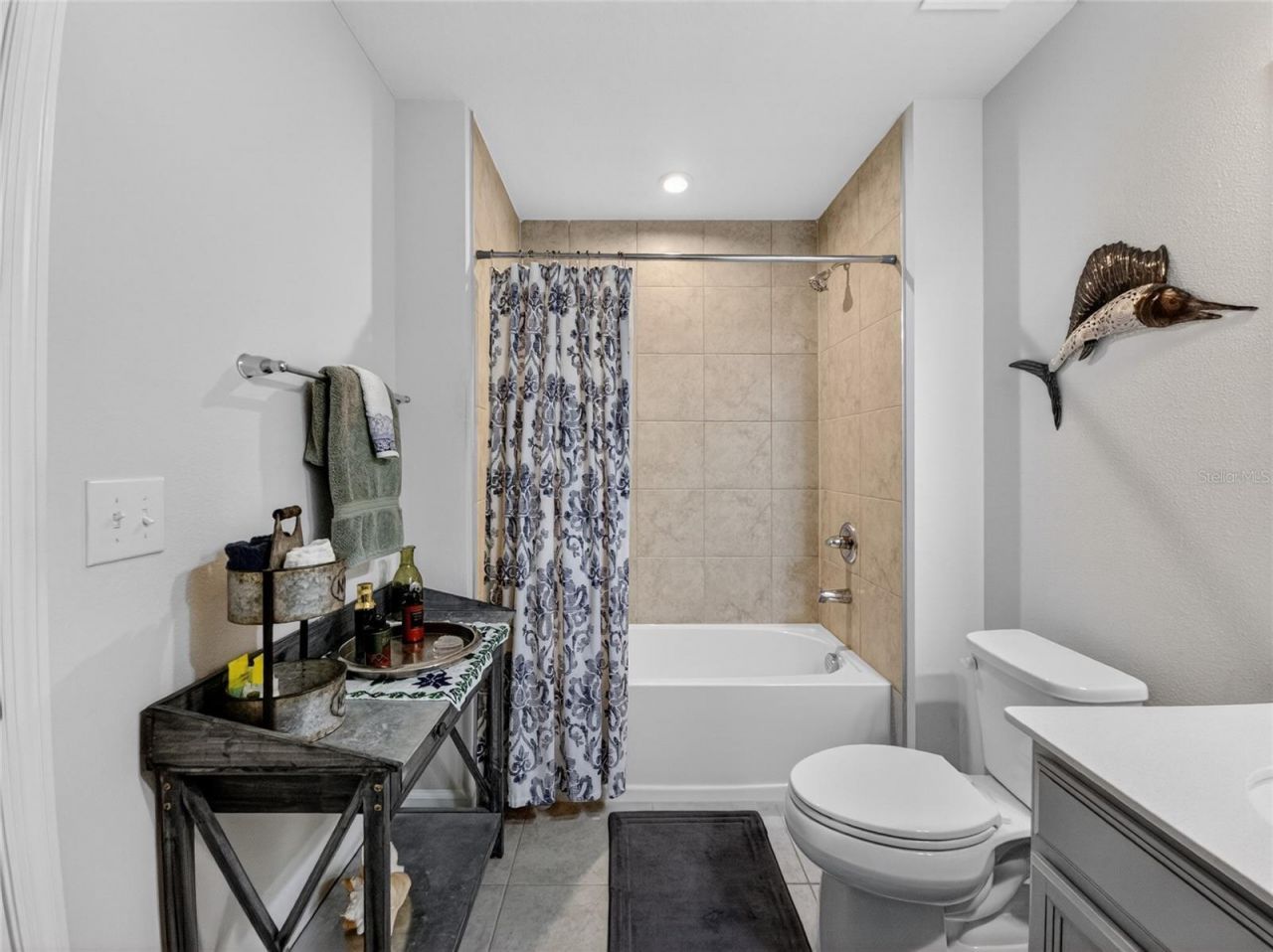 11026 High Noon Trail, Parrish, FL 34219 Photo