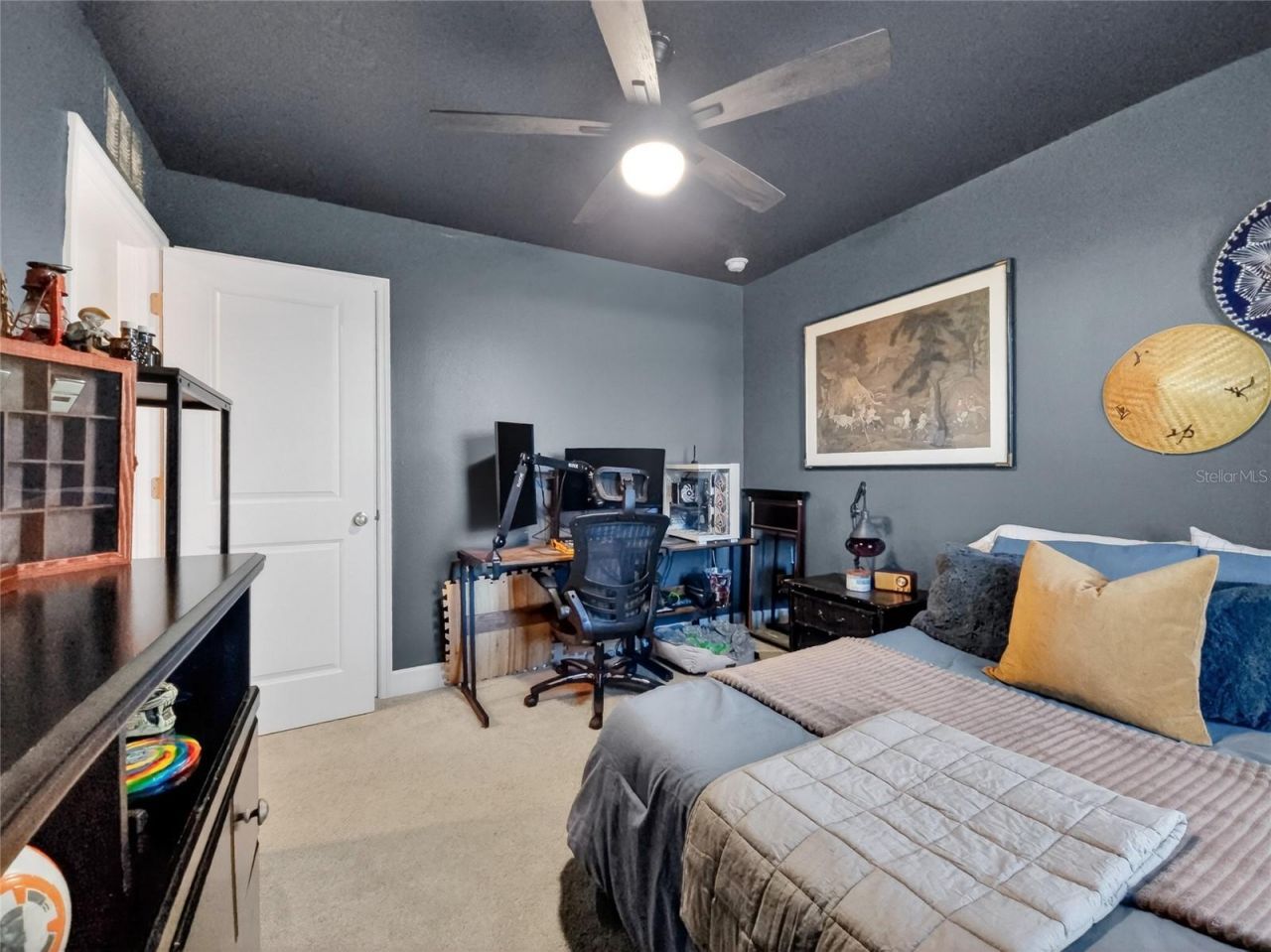 11026 High Noon Trail, Parrish, FL 34219 Photo