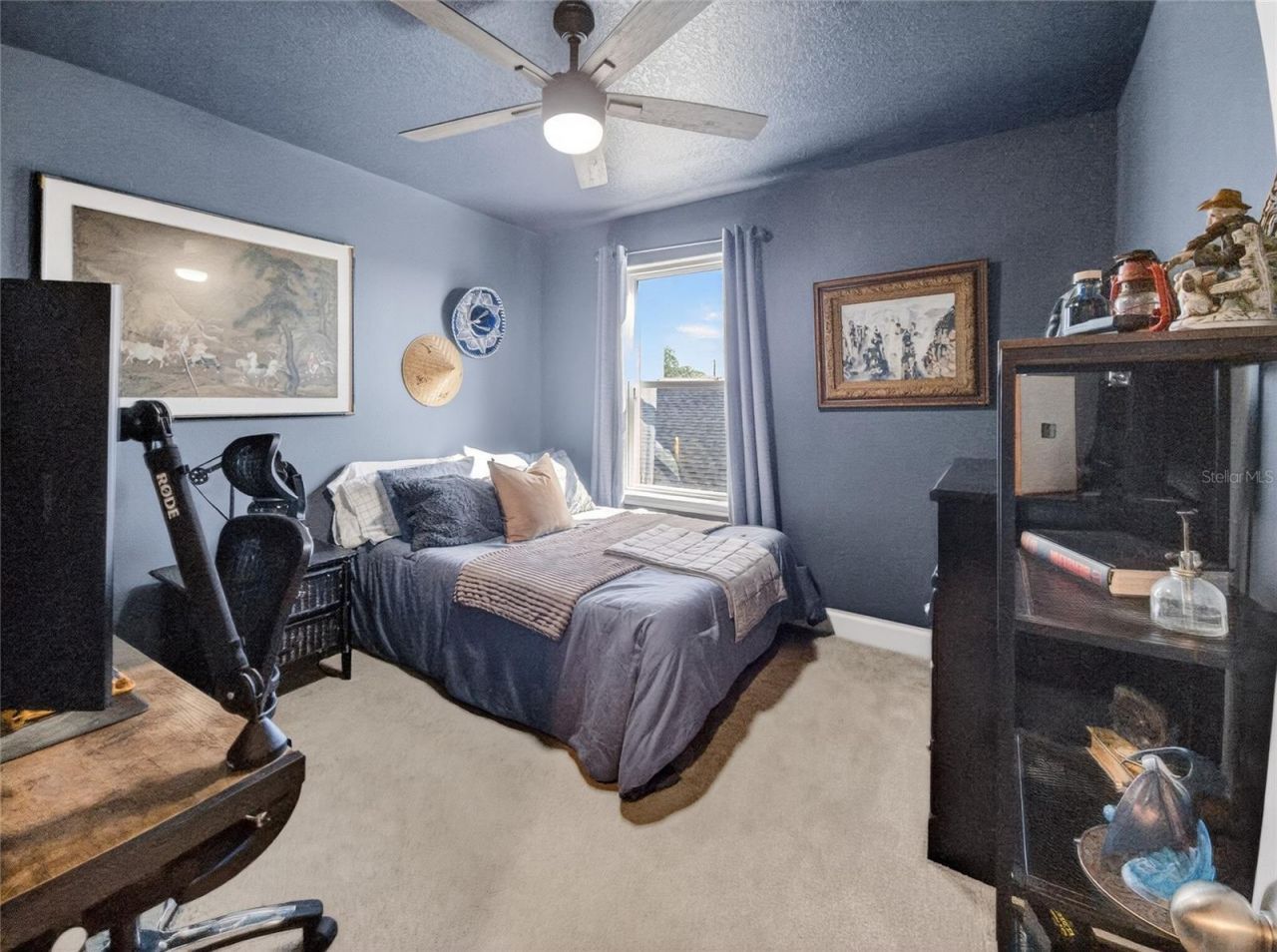 11026 High Noon Trail, Parrish, FL 34219 Photo