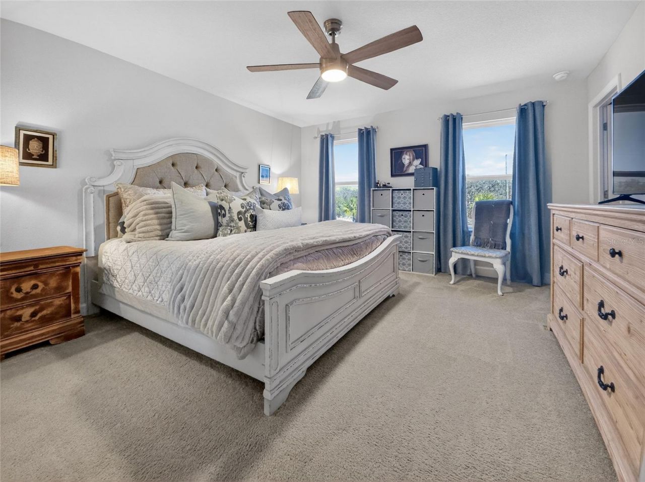 11026 High Noon Trail, Parrish, FL 34219 Photo