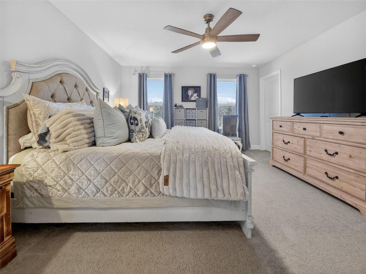 11026 High Noon Trail, Parrish, FL 34219 Photo