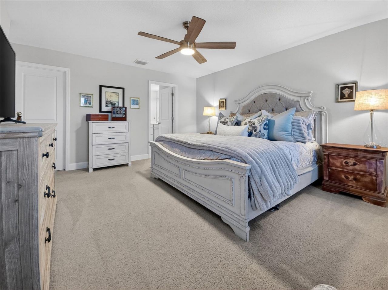 11026 High Noon Trail, Parrish, FL 34219 Photo