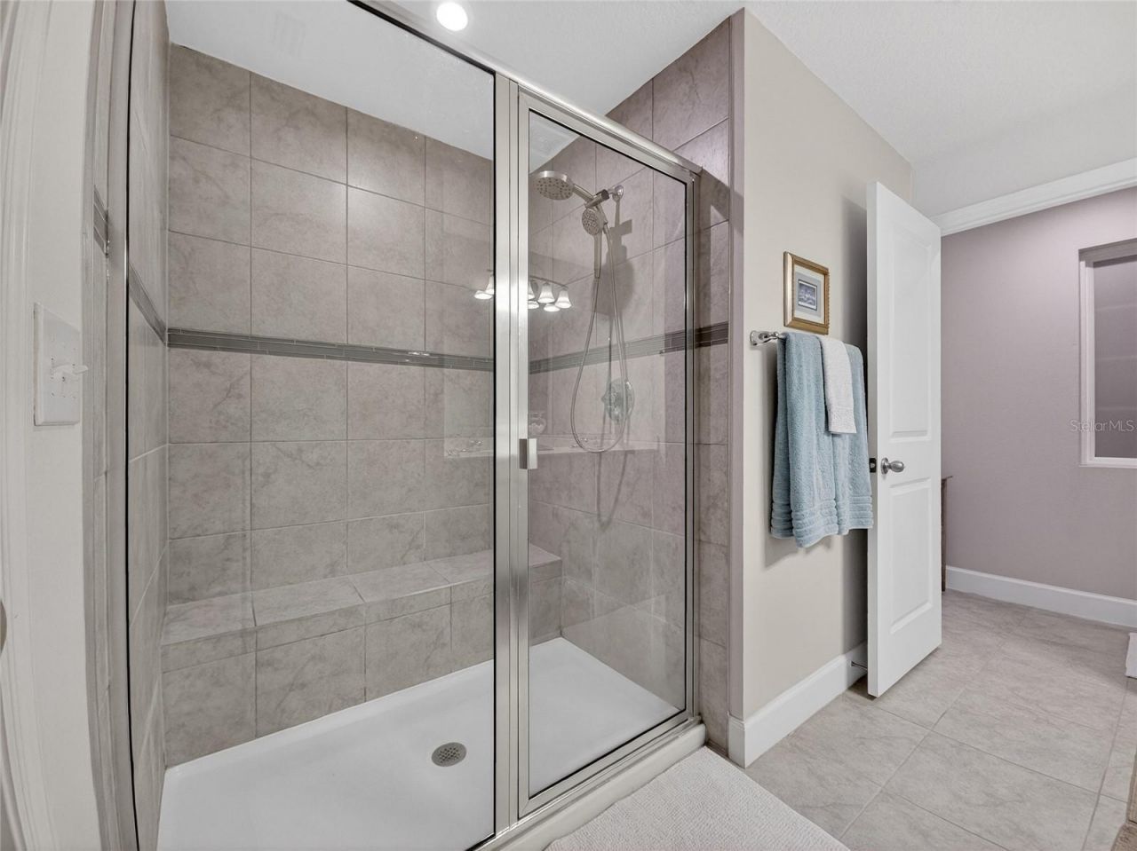 11026 High Noon Trail, Parrish, FL 34219 Photo