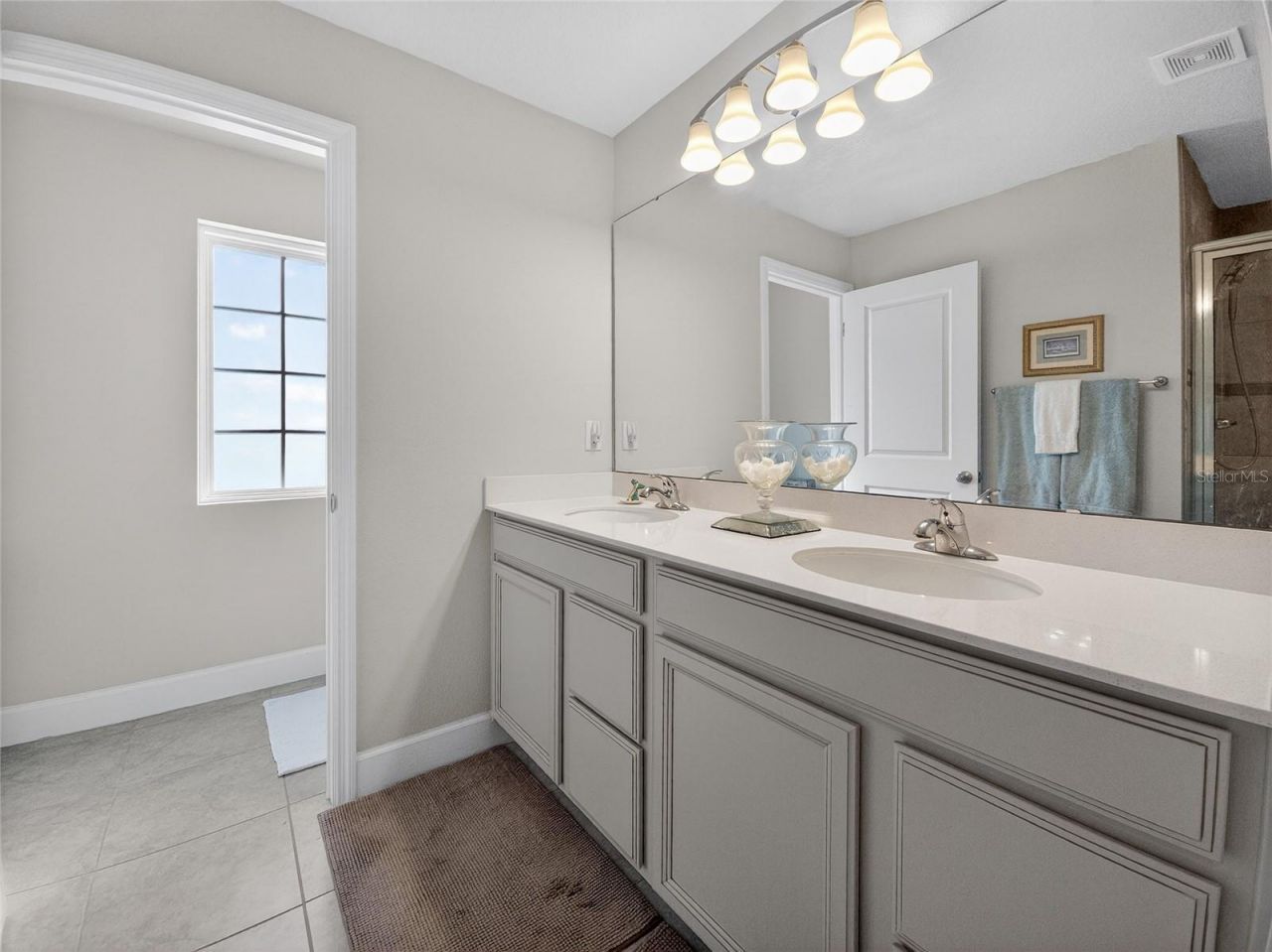 11026 High Noon Trail, Parrish, FL 34219 Photo