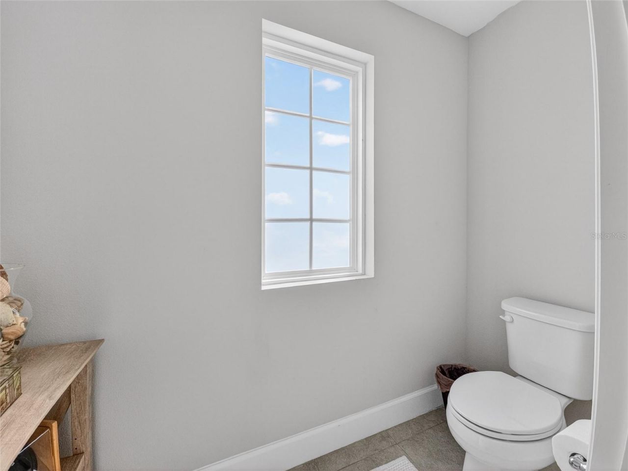 11026 High Noon Trail, Parrish, FL 34219 Photo