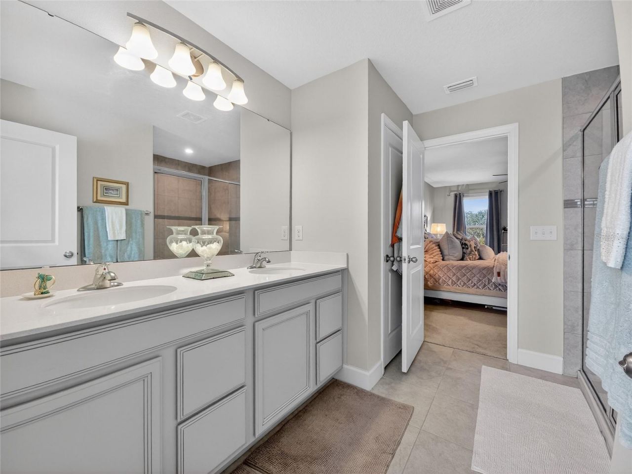 11026 High Noon Trail, Parrish, FL 34219 Photo