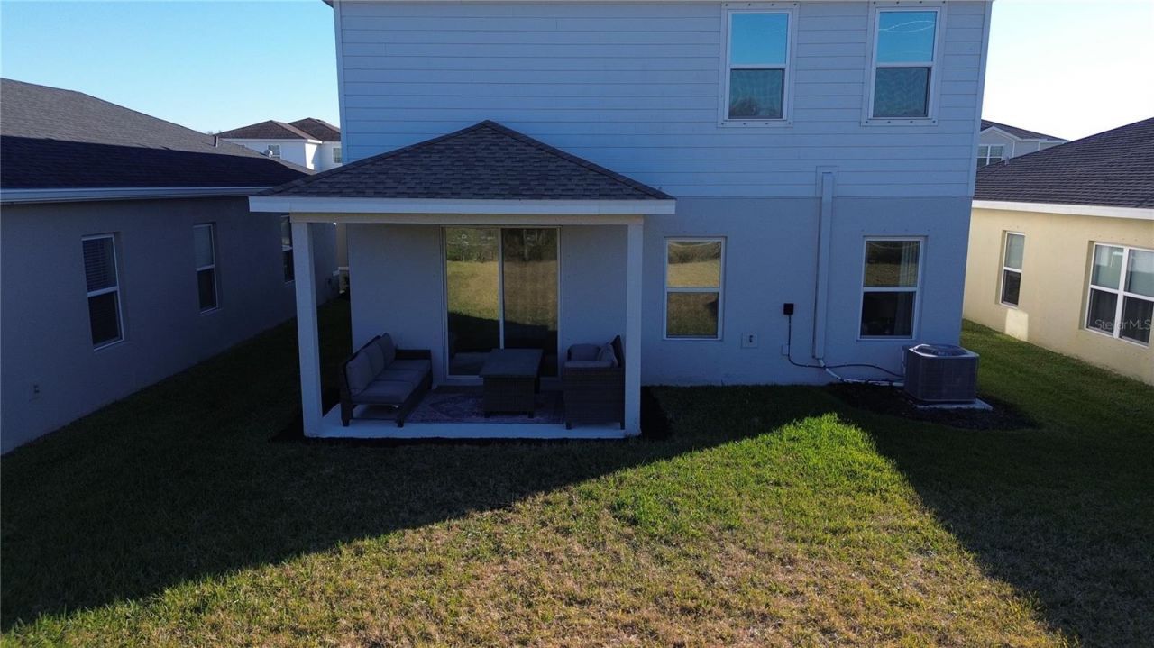 11026 High Noon Trail, Parrish, FL 34219 Photo