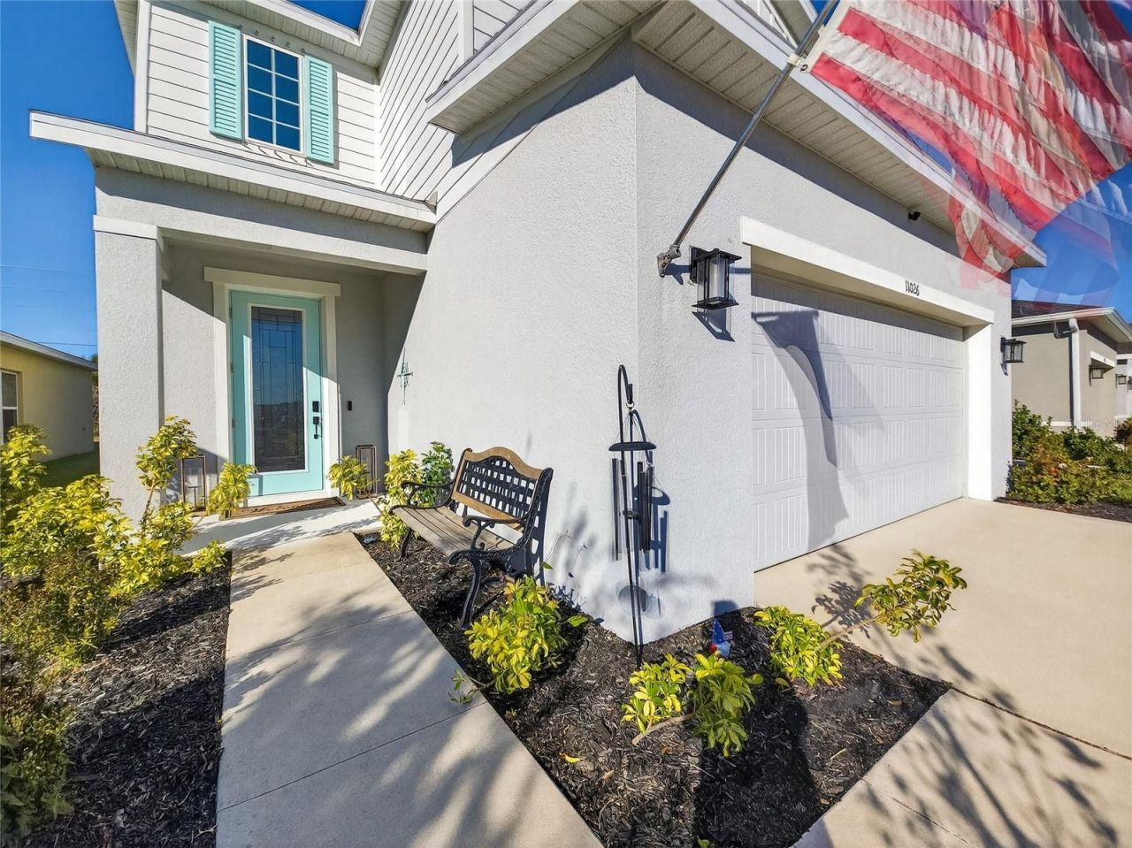 11026 High Noon Trail, Parrish, FL 34219 Photo