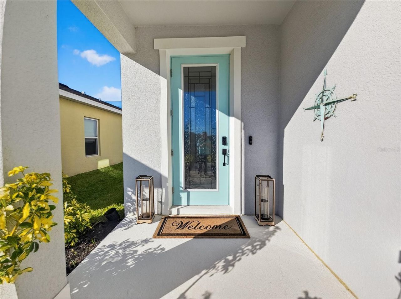 11026 High Noon Trail, Parrish, FL 34219 Photo