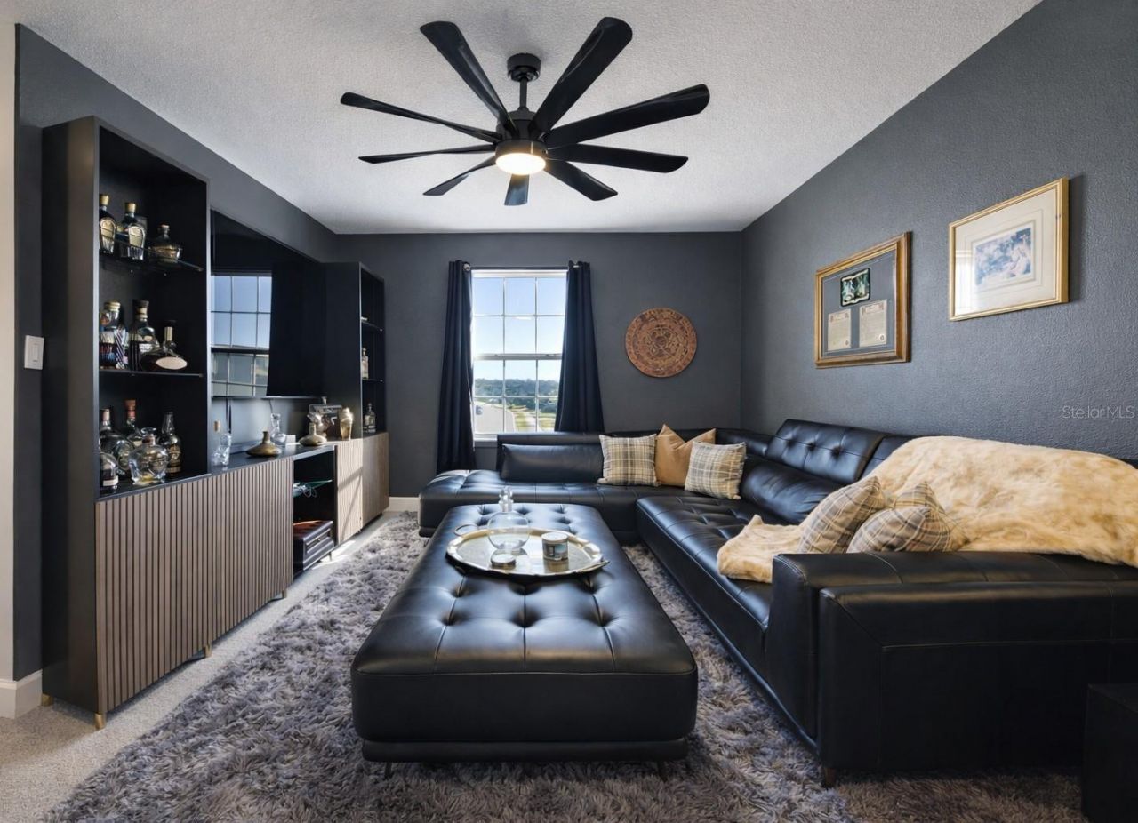 11026 High Noon Trail, Parrish, FL 34219 Photo