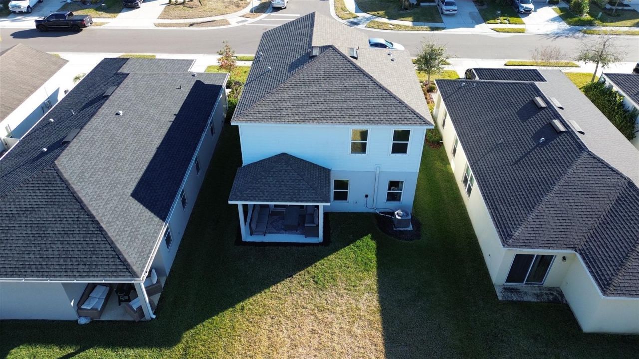 11026 High Noon Trail, Parrish, FL 34219 Photo