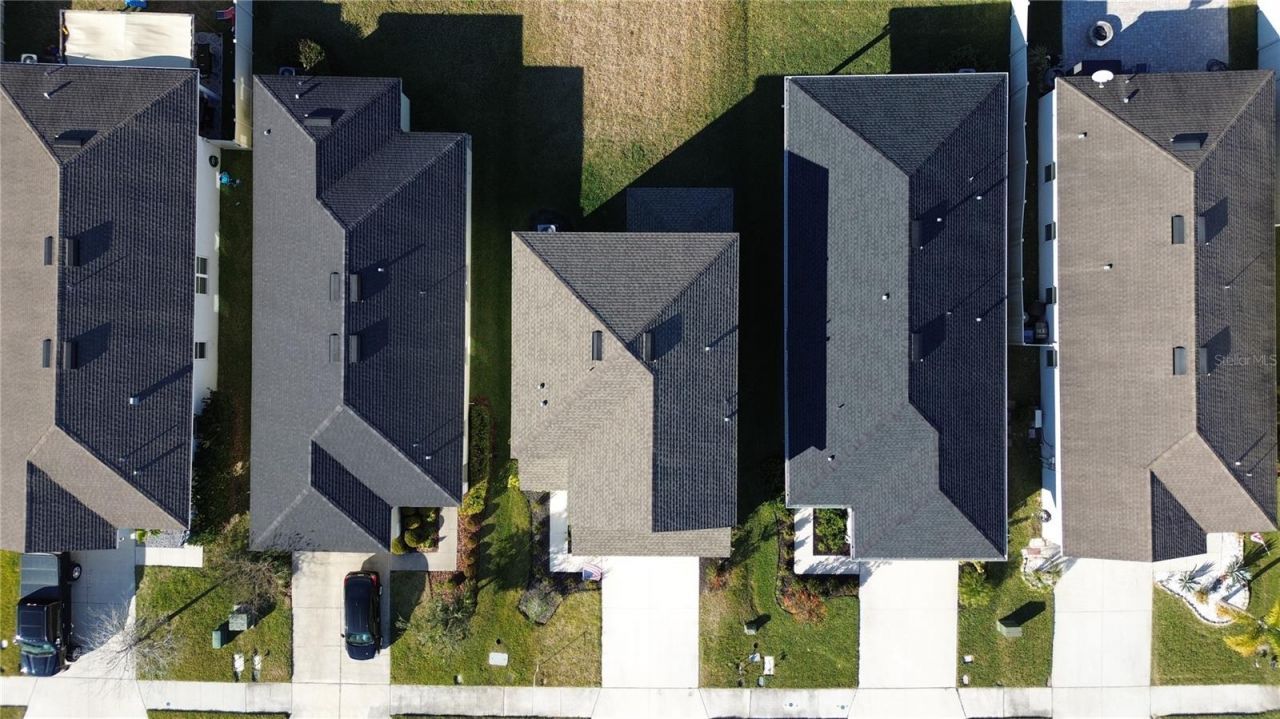 11026 High Noon Trail, Parrish, FL 34219 Photo