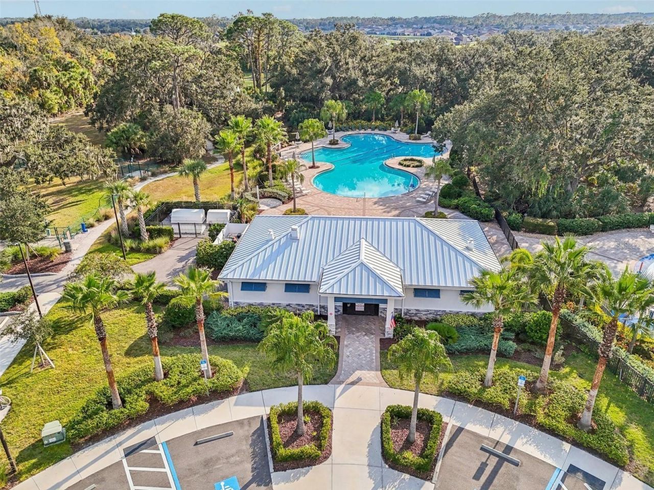 11026 High Noon Trail, Parrish, FL 34219 Photo