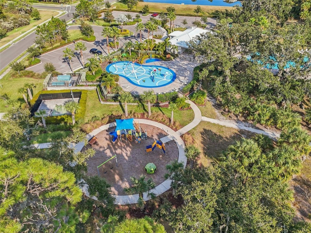 11026 High Noon Trail, Parrish, FL 34219 Photo