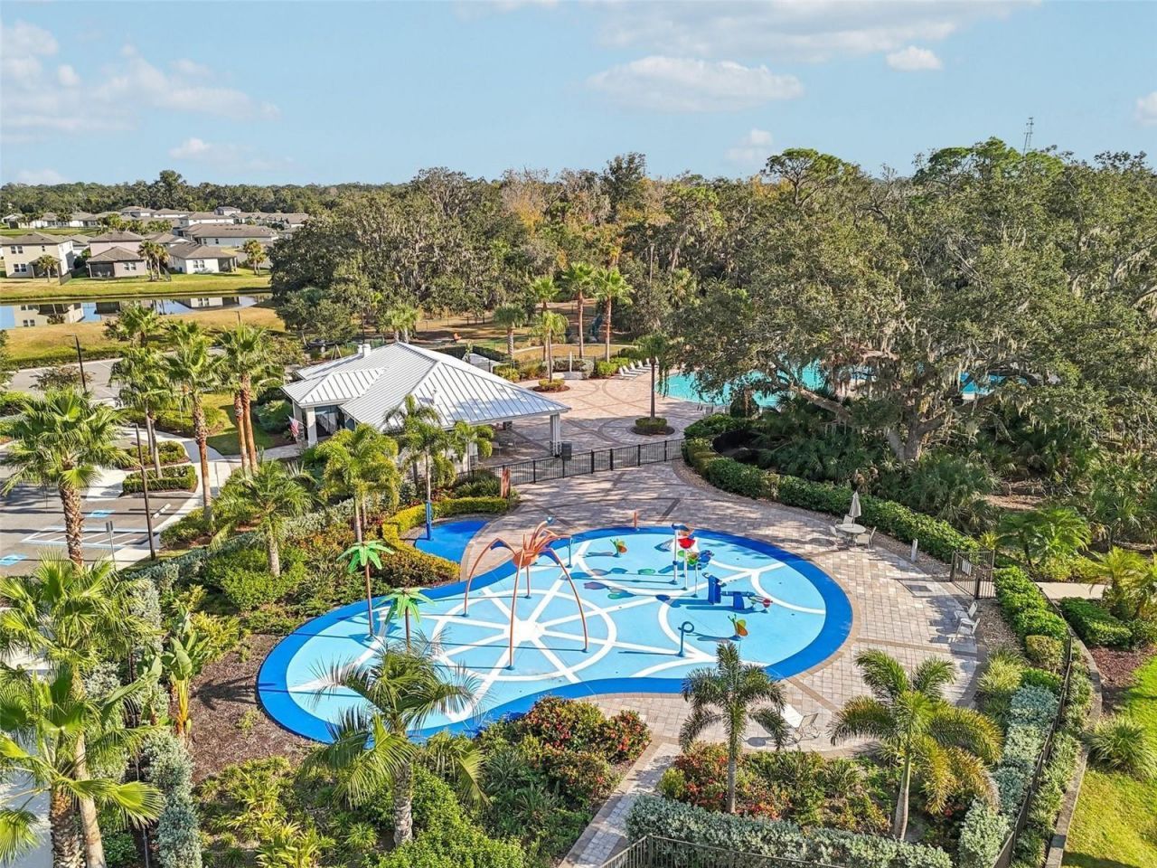 11026 High Noon Trail, Parrish, FL 34219 Photo