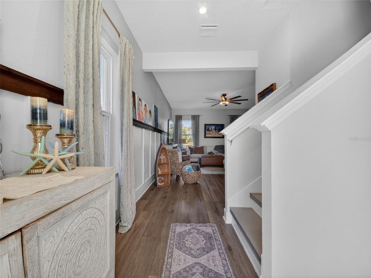 11026 High Noon Trail, Parrish, FL 34219 Photo