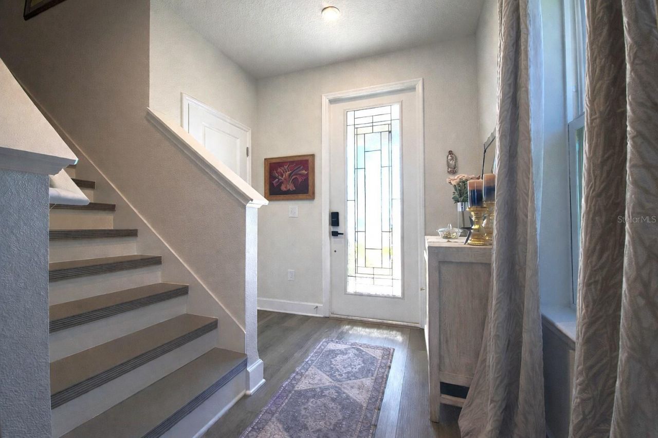 11026 High Noon Trail, Parrish, FL 34219 Photo