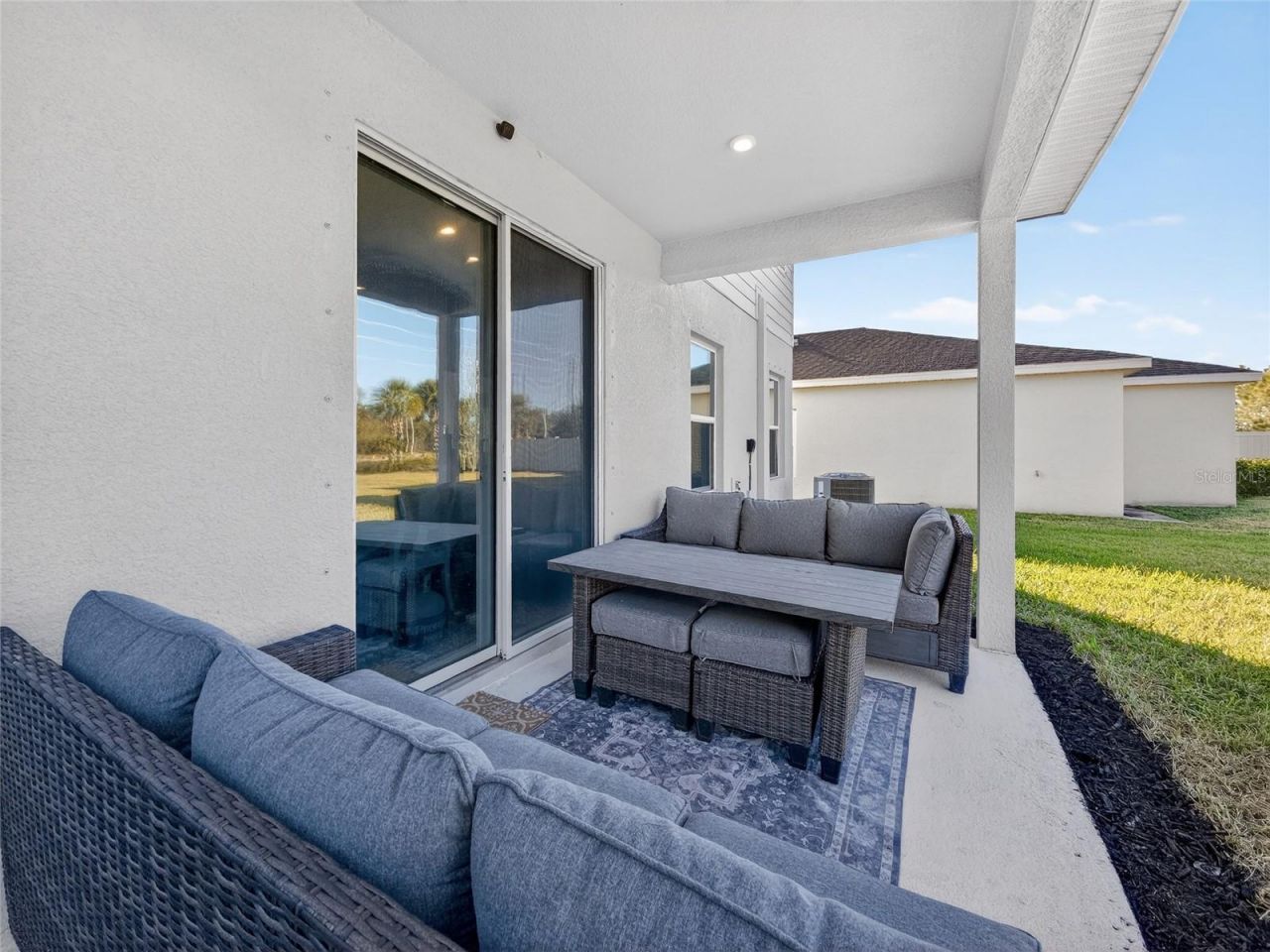 11026 High Noon Trail, Parrish, FL 34219 Photo