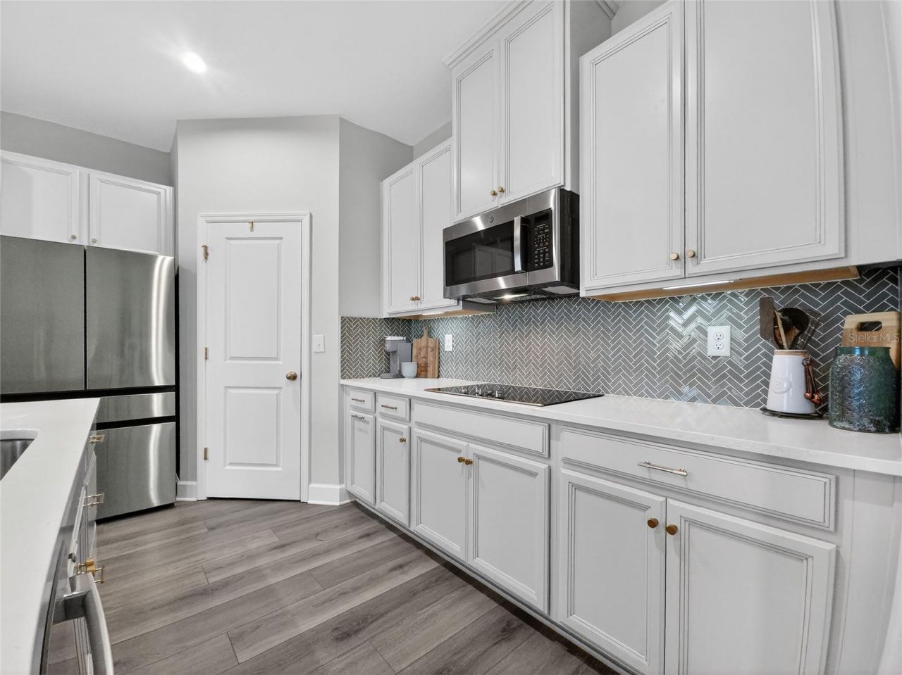 11026 High Noon Trail, Parrish, FL 34219 Photo