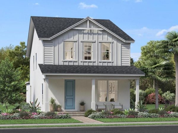 12915 WESTHAVEN OAK DRIVE, WINTER GARDEN, FL 34787