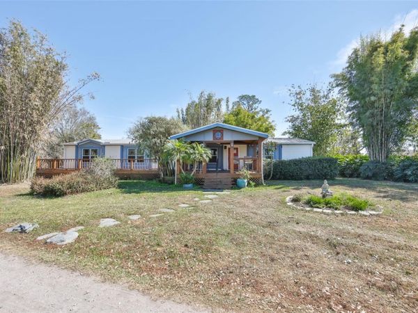 20112 HOBBS ROAD, WIMAUMA, FL 33598