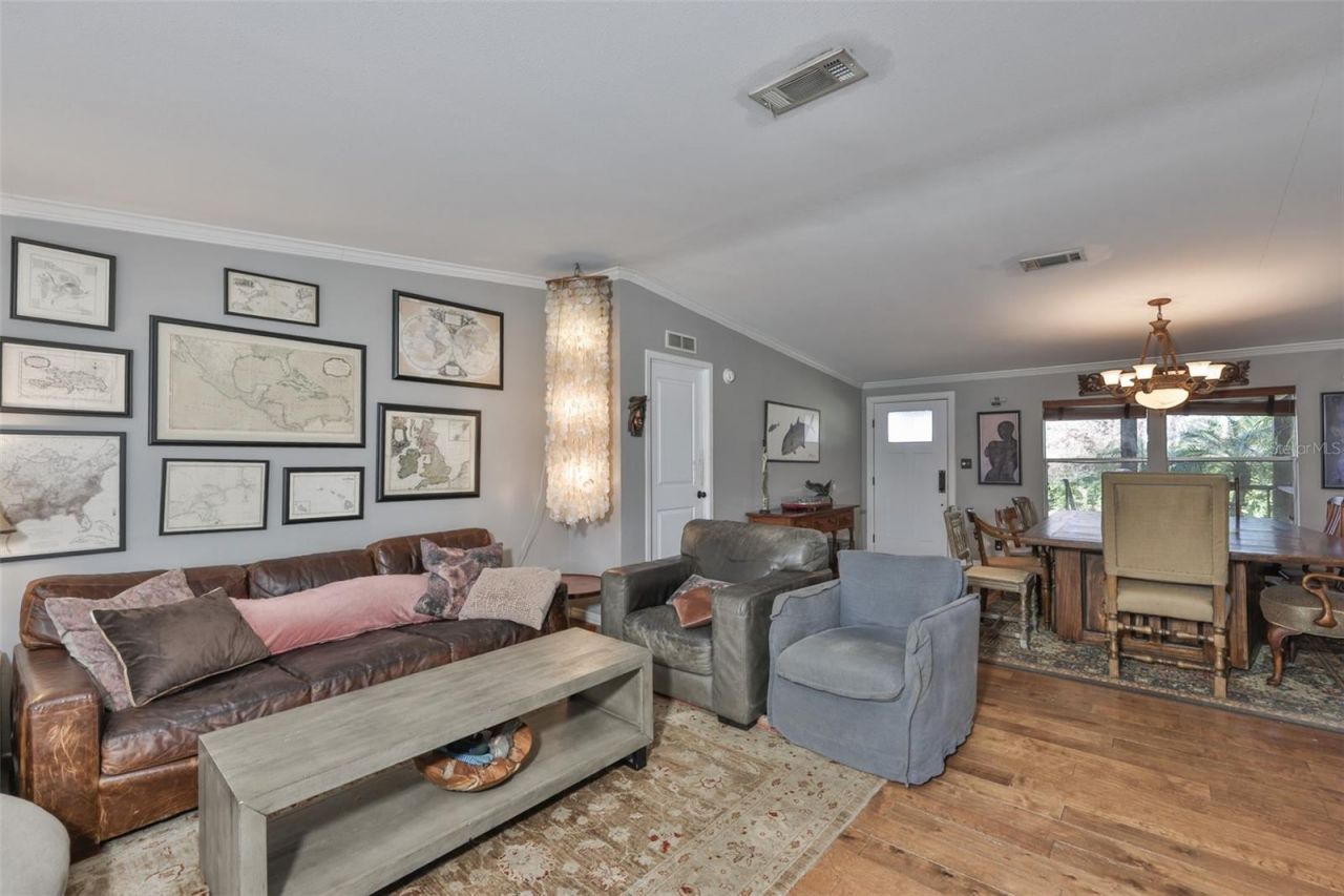 20112 Hobbs Road, Wimauma, FL 33598 Photo