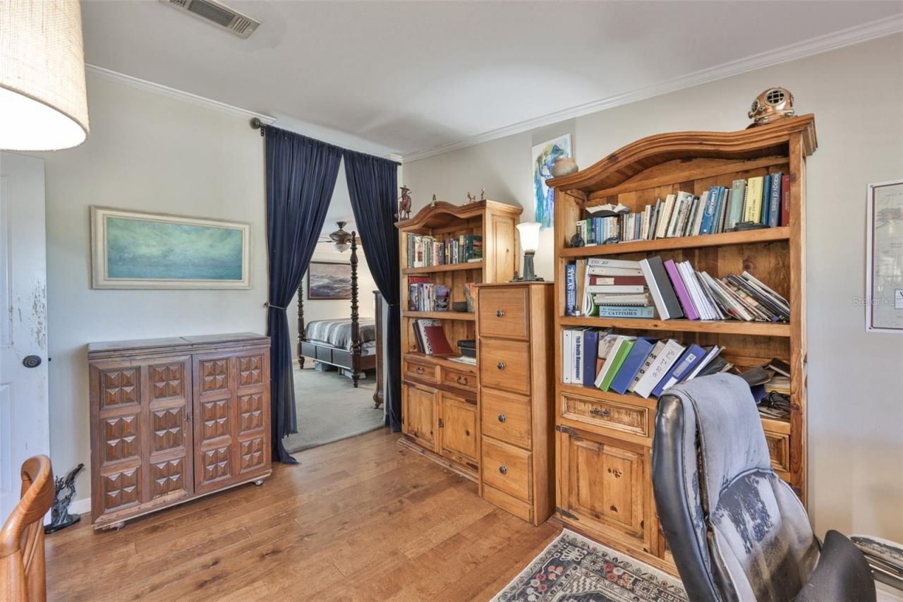 20112 Hobbs Road, Wimauma, FL 33598 Photo