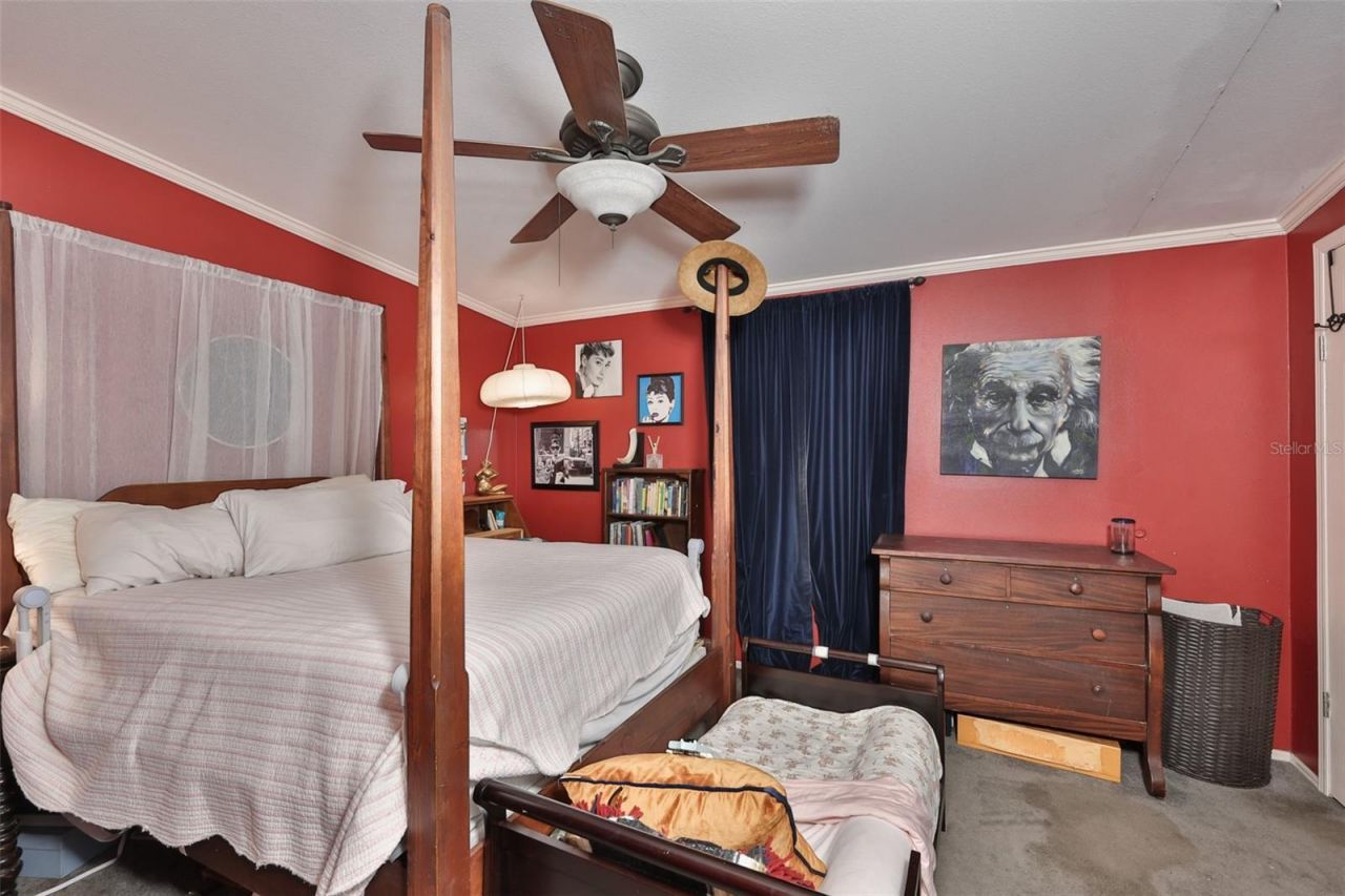 20112 Hobbs Road, Wimauma, FL 33598 Photo