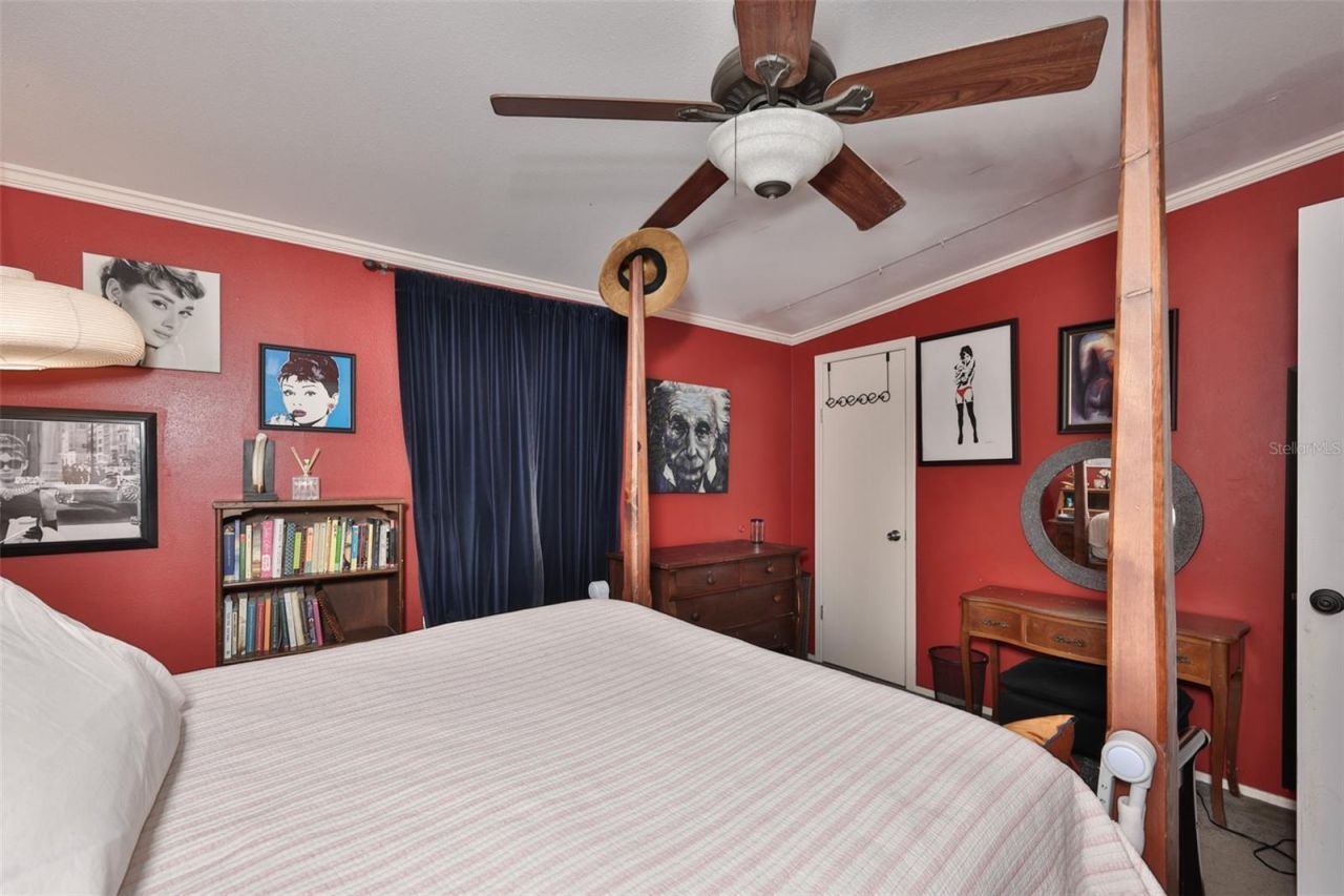 20112 Hobbs Road, Wimauma, FL 33598 Photo