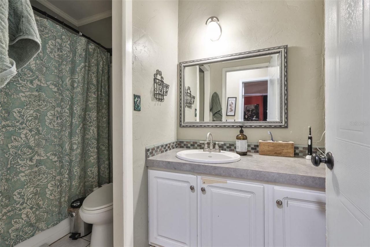 20112 Hobbs Road, Wimauma, FL 33598 Photo