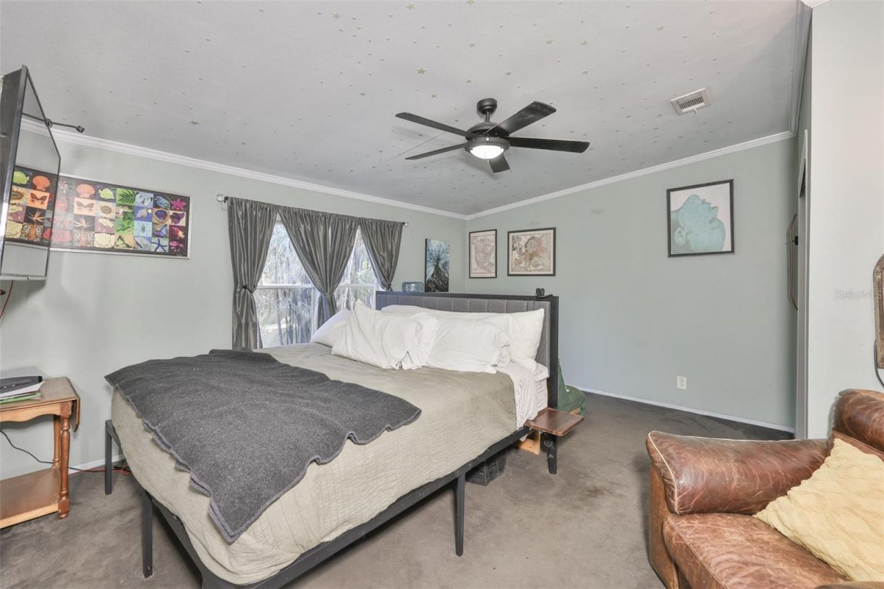 20112 Hobbs Road, Wimauma, FL 33598 Photo