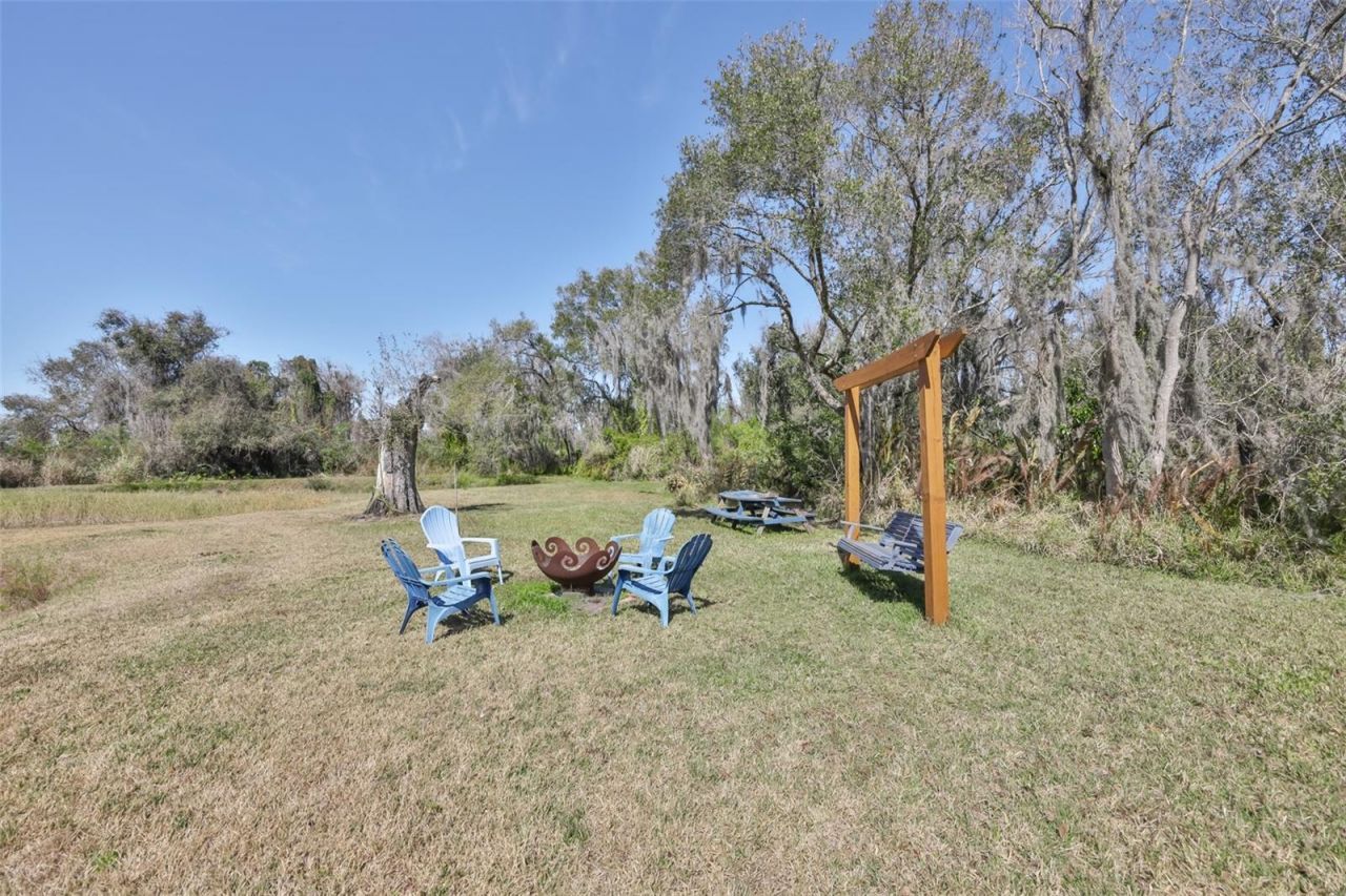 20112 Hobbs Road, Wimauma, FL 33598 Photo