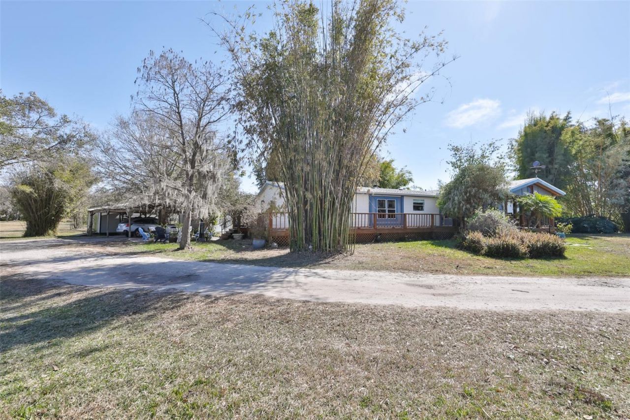 20112 Hobbs Road, Wimauma, FL 33598 Photo