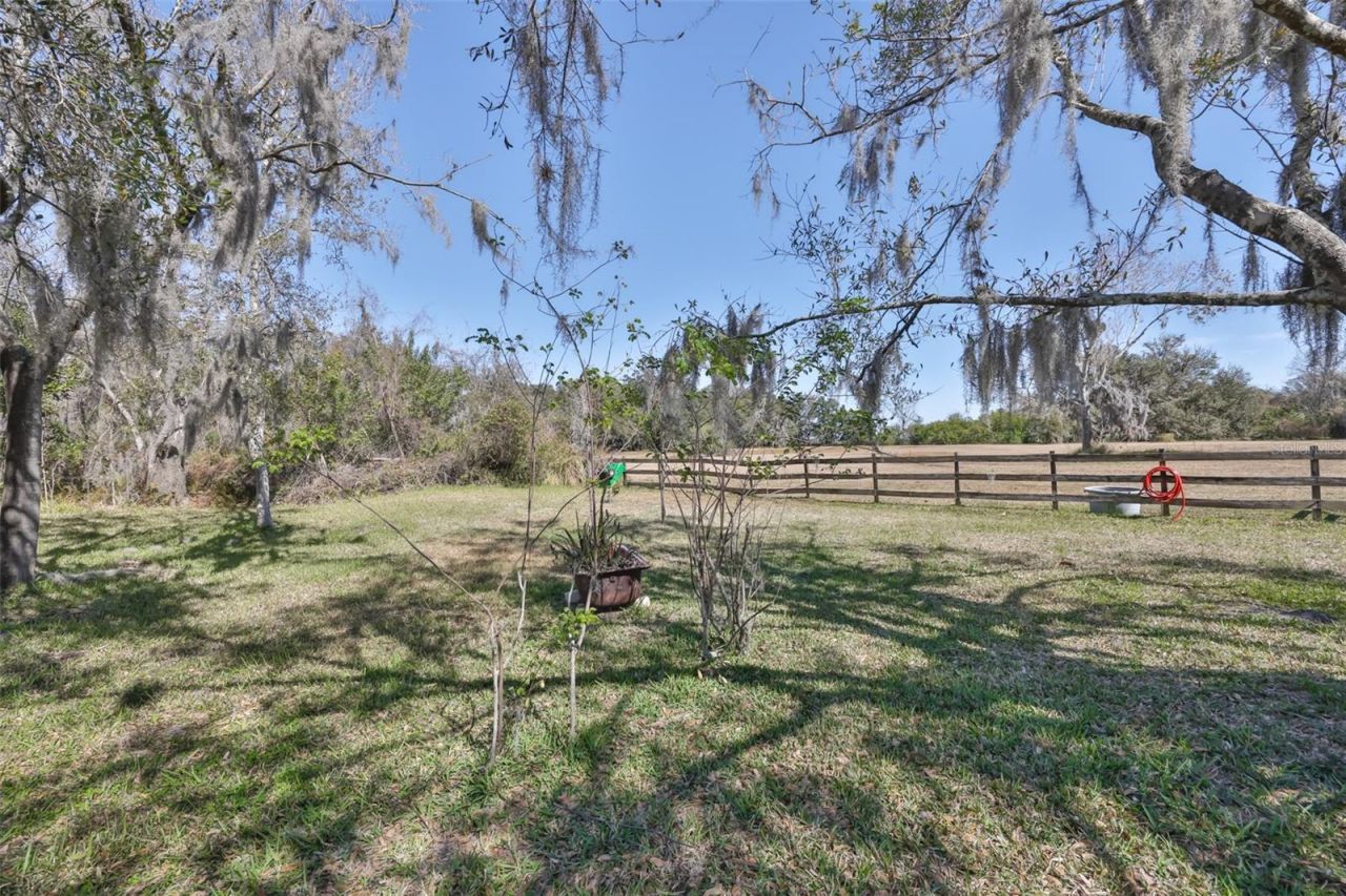 20112 Hobbs Road, Wimauma, FL 33598 Photo
