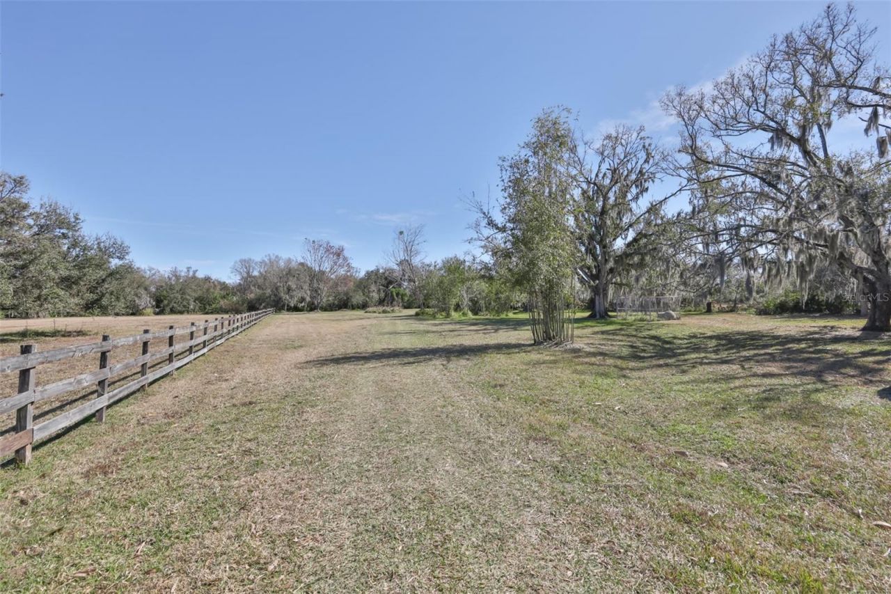20112 Hobbs Road, Wimauma, FL 33598 Photo