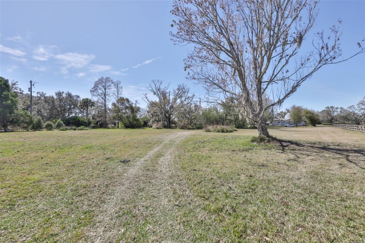 20112 Hobbs Road, Wimauma, FL 33598 Photo