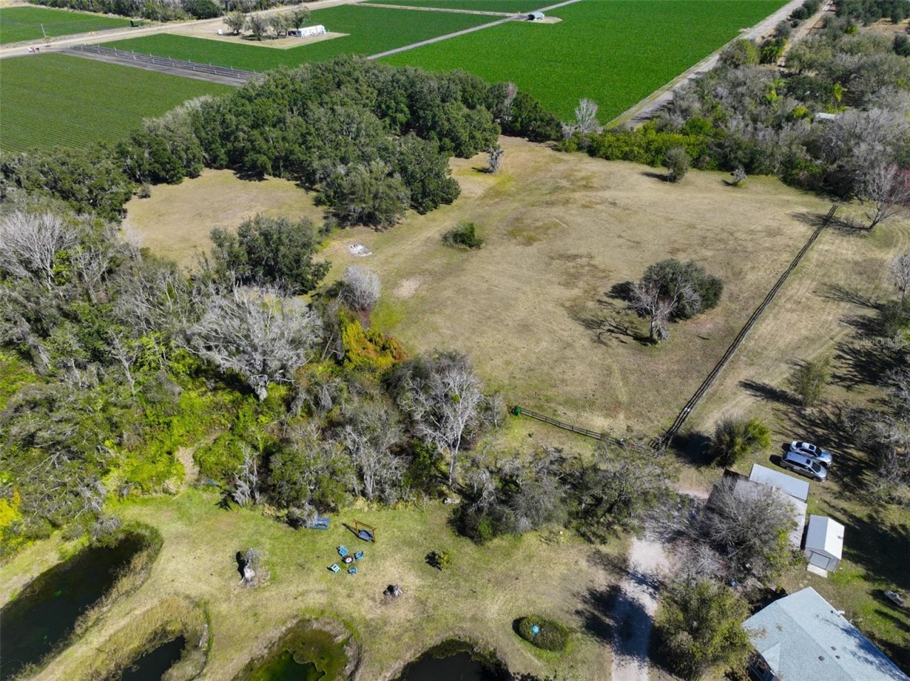 20112 Hobbs Road, Wimauma, FL 33598 Photo