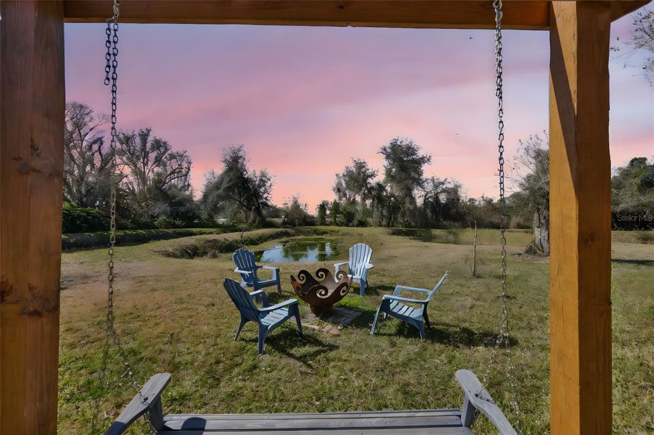 20112 Hobbs Road, Wimauma, FL 33598 Photo