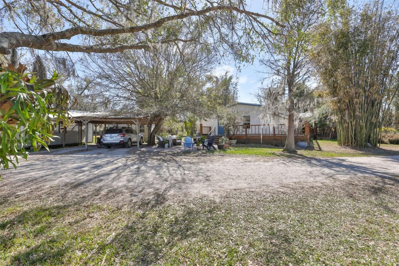 20112 Hobbs Road, Wimauma, FL 33598 Photo