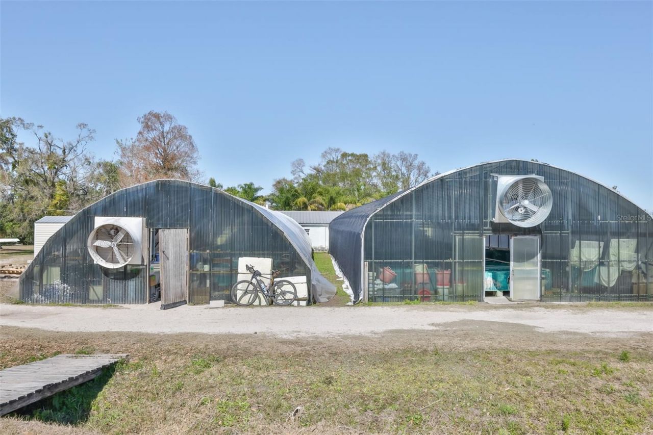 20112 Hobbs Road, Wimauma, FL 33598 Photo