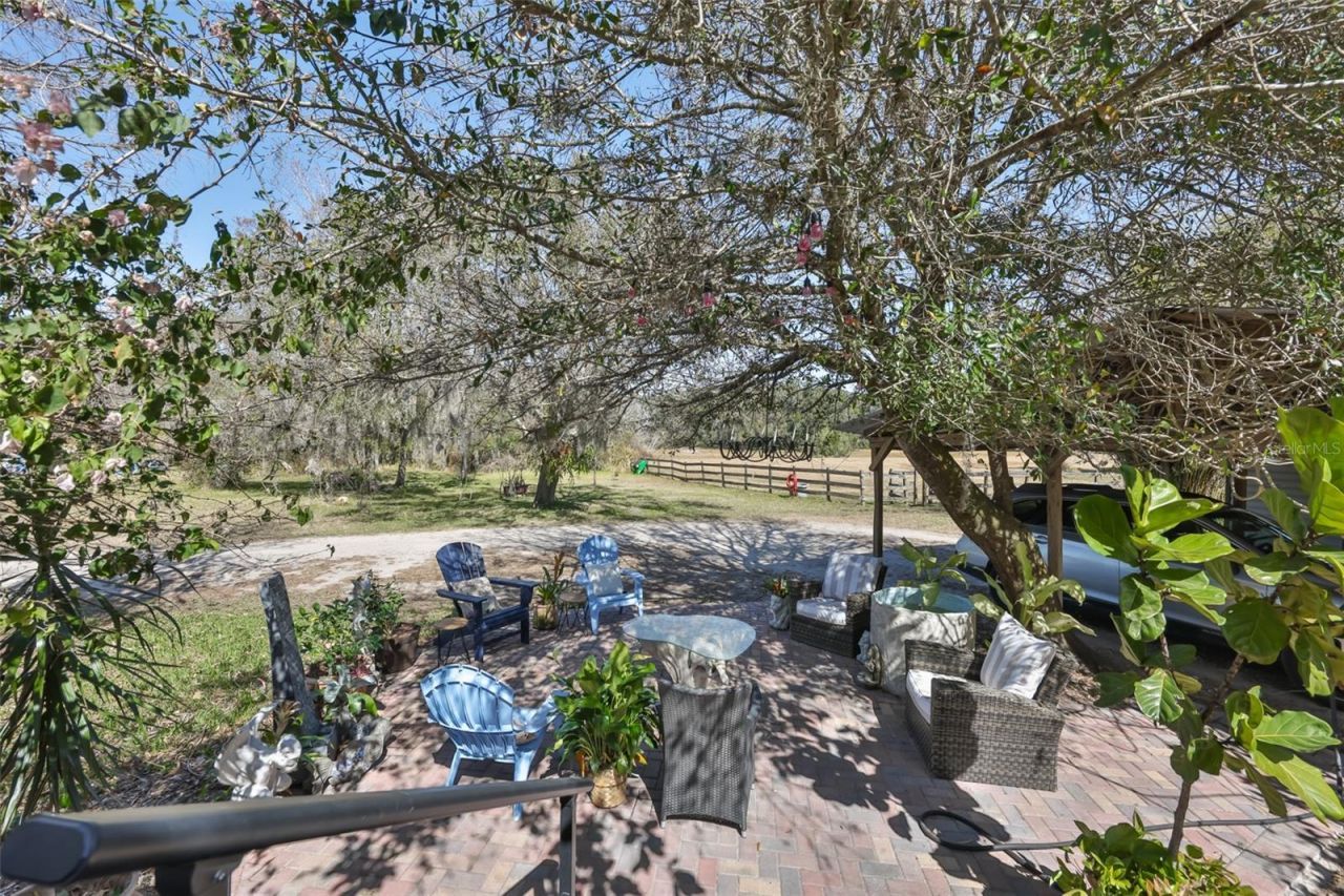 20112 Hobbs Road, Wimauma, FL 33598 Photo