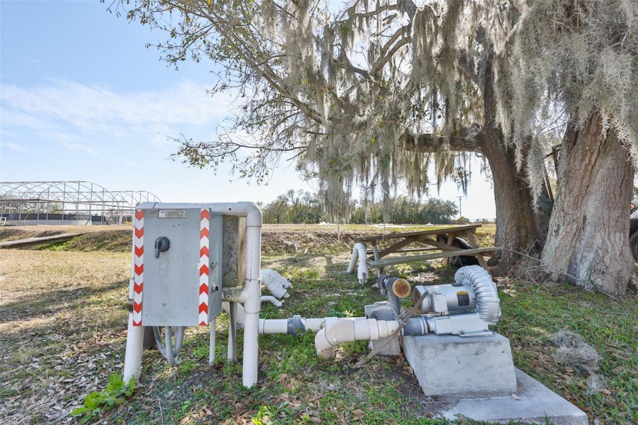 20112 Hobbs Road, Wimauma, FL 33598 Photo