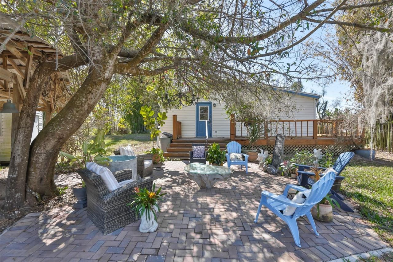 20112 Hobbs Road, Wimauma, FL 33598 Photo