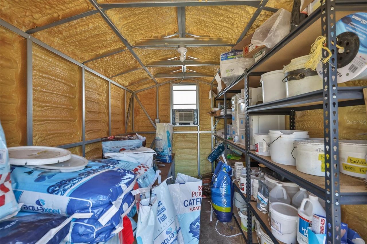 20112 Hobbs Road, Wimauma, FL 33598 Photo