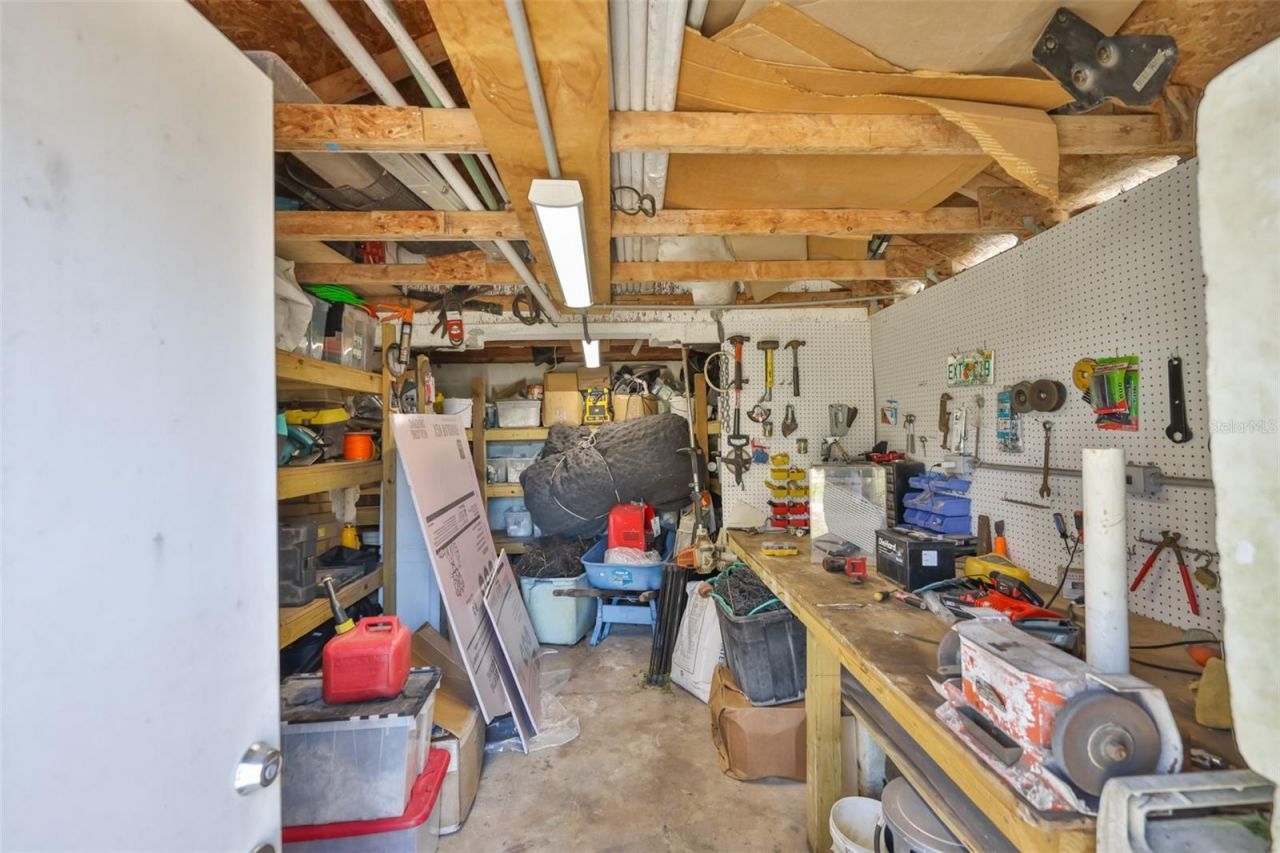 20112 Hobbs Road, Wimauma, FL 33598 Photo