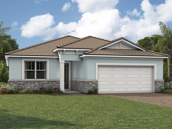 18320 CHROMATA DRIVE, VENICE, FL 34293